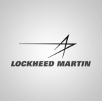 lockheed-martin-300x300.jpg
