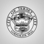 newjersey-300x300.jpg