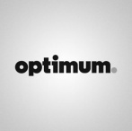 optimun-300x300.jpg