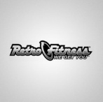 retrofitness-300x300.jpg