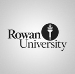 rowan-univerosty-300x300.jpg